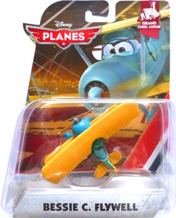 File:Bessie c packaging.jpg