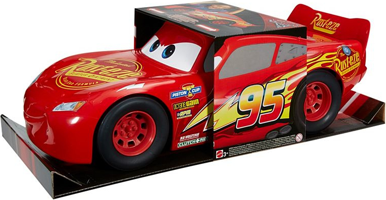 File:Lightning McQueen 20 inch FBN52 Box.jpg