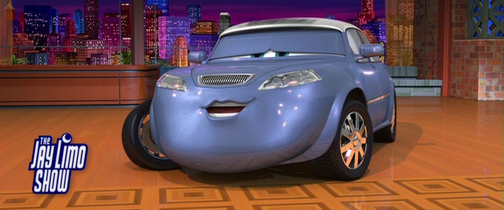 File:Limo J.jpg