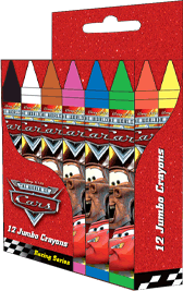 File:Playworks International 156492 12 Jumbo Crayons.png