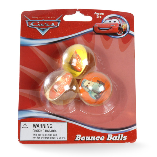 File:What Kids Want 2006 Bounce Balls.jpg