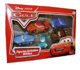 File:Winning Moves Figurine Collection Gift Set.jpg