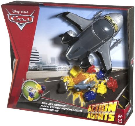 File:Action Agents Spy Jet Getaway international box.jpg
