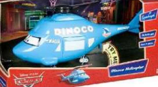 File:Dinoco Helicopter L2560 box.jpg