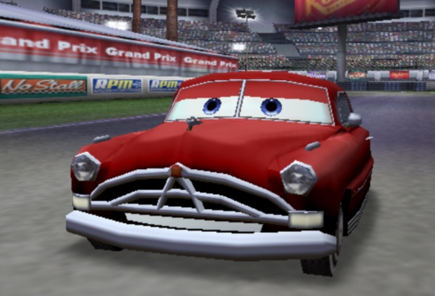 File:Doc Hudson Paint 1 Cars PSP.jpg