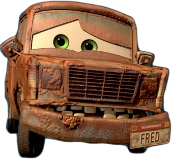 File:Fred.png