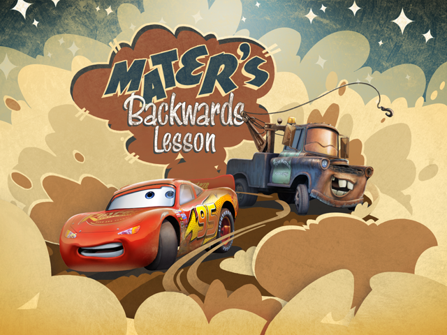 File:Mater'sBackwardsLesson.png