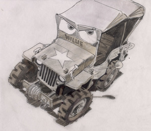 File:Sarge4.jpg