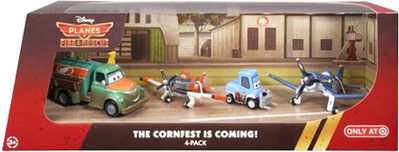 File:The Cornfest Is Coming 4-pack box.jpg