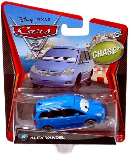File:2012 Alex Vandel card.jpg