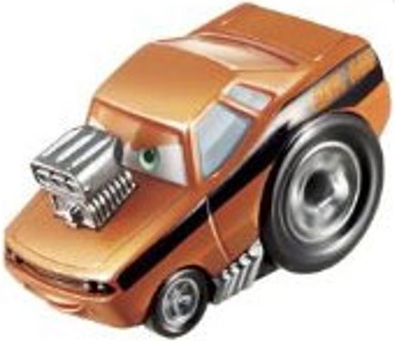 File:Riplash Racers Snot Rod vehicle.jpg