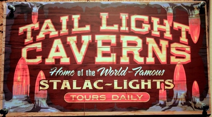 File:Tail Light Caverns.jpg