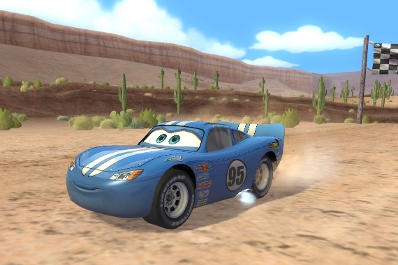 File:CarsRaceORama7.jpg