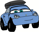 File:Cars Gear Up for Adventures Sally artwork 2D.png