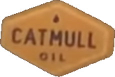 File:Catmull oil.png