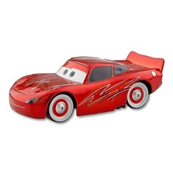 File:Disney Store Pinstripe McQueen.jpg