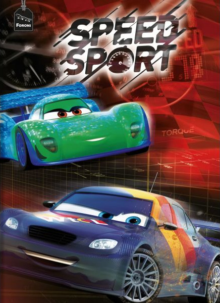File:Foroni Racers Edge Speed Sport 48.jpg