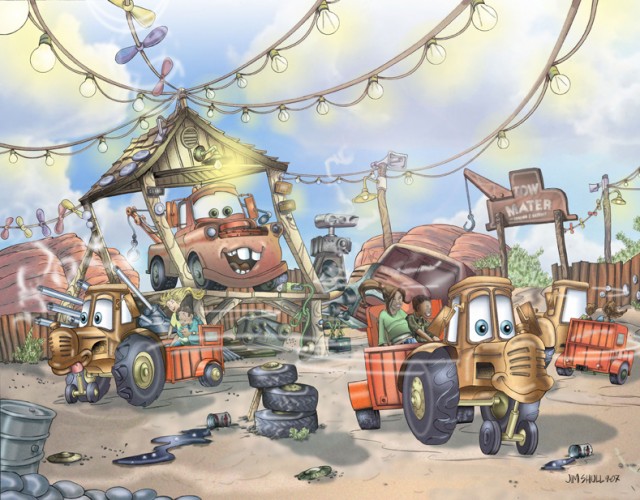 File:Mater Update 2 websized-640x500.jpg