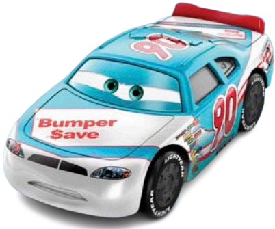 File:Ponchy Wipeout Thailand render.png
