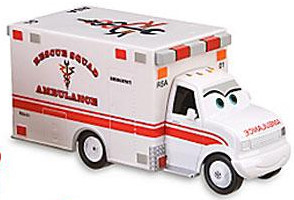 File:RescueSquadAmbulanceDisneyStore.jpg
