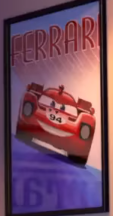 File:94racer.png