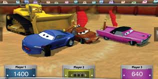 File:CarsToon4.jpg