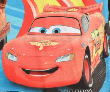 File:Cars Ultimate Lap Lightning McQueen CG art.png