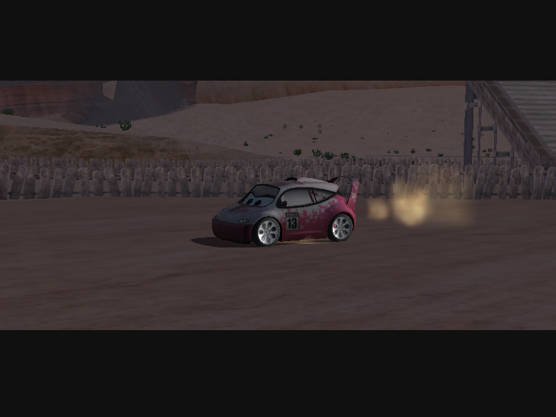File:Cars mater-20110126-1244064.jpg