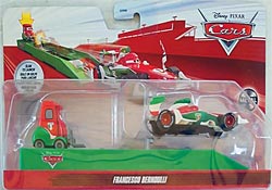 File:Francesco bernoulli variant cars 2022 pit row launcher.jpg
