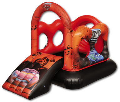 File:Moose Mountain 3234 Radiator Springs Raceway.jpg