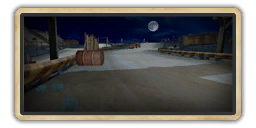 File:Track preview RB 02 small.png