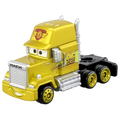 File:Cars tomica mack mcqueen day 2021.jpg