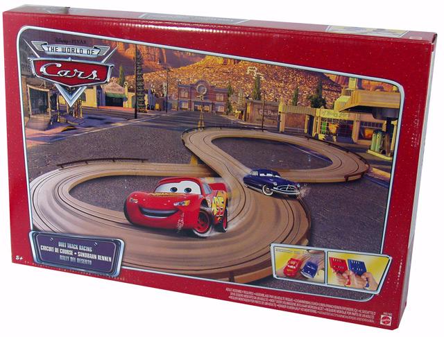 File:Dirt Track Racing Battery-Powered Slot Set international box.jpg