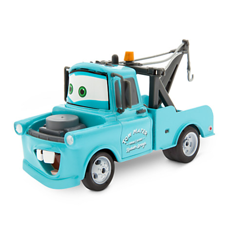 File:Disney Store Chaser Mater.jpg