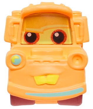 File:Doorables Mater Neon Pop.jpg