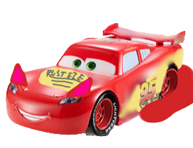 File:Egor Cat-Car from Cars 4.png