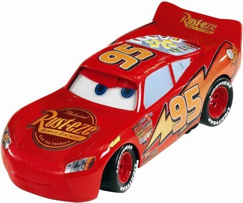 File:Fast Talkin Lightning McQueen.jpg