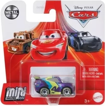 File:Mini Racers JD McPillar 2021 card.jpg