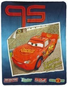 File:Northwest CARS MCQUEEN WINS.jpg