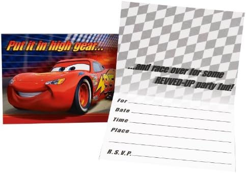 File:Party Express 1INV2449 8 Invitations.jpg