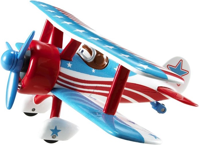 File:Props McGee diecast.jpg