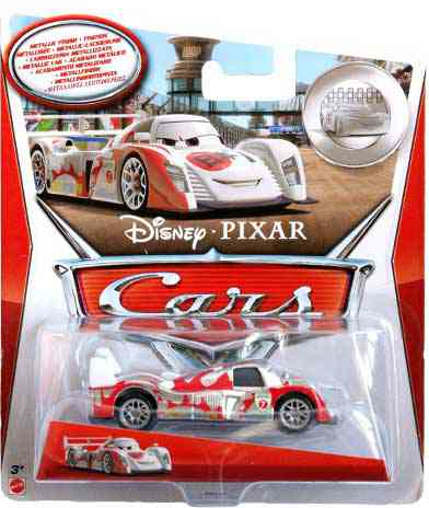 File:Silver Racer Series Shu Todoroki 2013 card.jpg