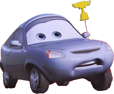 File:Marty Brakeburst personality pose.png
