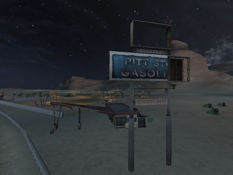 File:Pitt stop mn.png