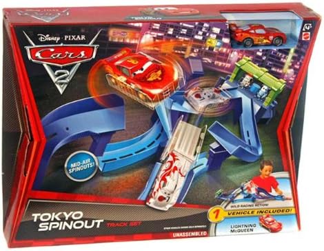 File:Tokyo Spinout Track Set box.jpg