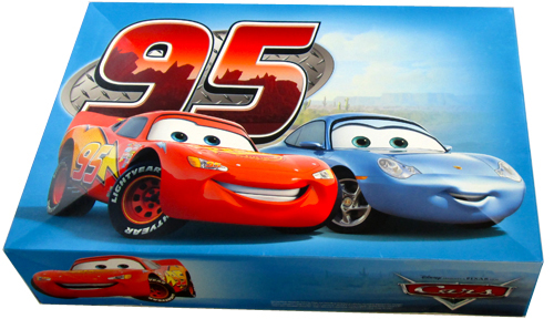 File:Unique 58910 Gift Box.jpg