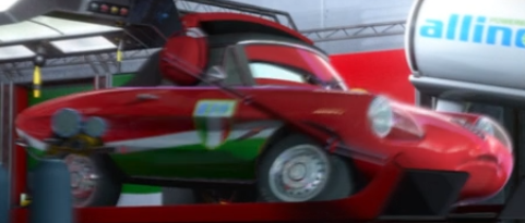 File:Giuseppe Motorosi.png