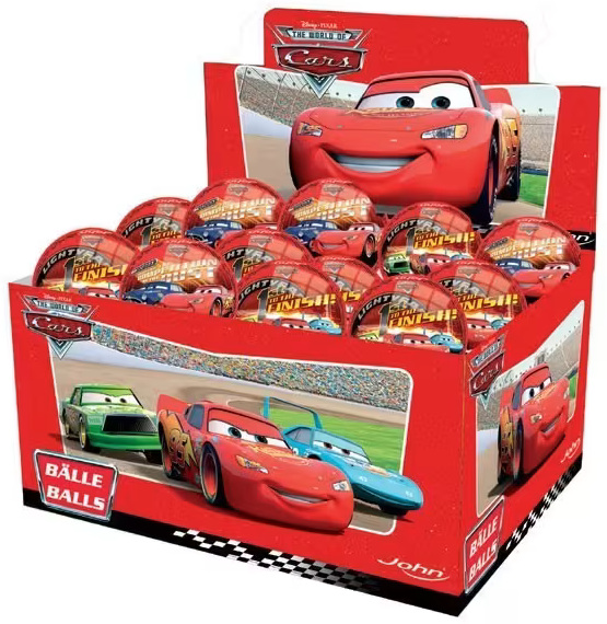 File:John 56507 Balle Balls box.jpg