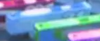 File:Cars 3 Terry Kargas trailer.png
