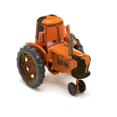 File:Disney Store Action Figures Tractor.jpg